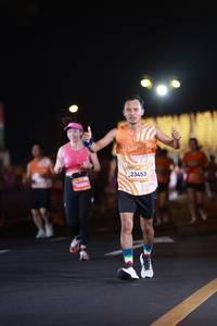 BIB: 26506, 23453
                            <button type="button" onclick="openModal(23124152)" class="btn btn-primary btn-sm float-right btn-popup" data-toggle="modal" data-target=".modal-high-quality">
                        <i class="fas fa-shopping-cart"></i> Add to Cart
                    </button>
                                            <button type="button" onclick="isThisMe(23124152, true)" class="btn btn-success btn-sm float-right btn-popup btn-isme hidden" data-toggle="tooltip" data-placement="bottom" title="นี่คือรูปของคุณใช่ไหม คลิกที่นี่เพื่อเอาเข้าอัลบั้ม">
                        <i class="fas fa-plus"></i> Add to album
                    </button>
                    <button type="button" onclick="isThisMe(23124152, false)" class="btn btn-warning btn-sm float-right btn-popup btn-isnotme hidden">
                        <i class="fas fa-ban"></i> Remove from album
                    </button>